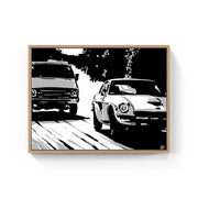 Car Pulp 01 – image 2