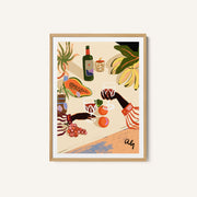 Cheers To You – image 1