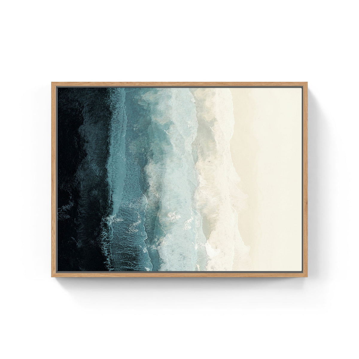 Coast