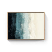 Coast – image 2