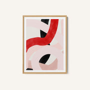Colorful Curves (2) – image 1