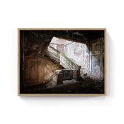 Concrete Hell – image 2
