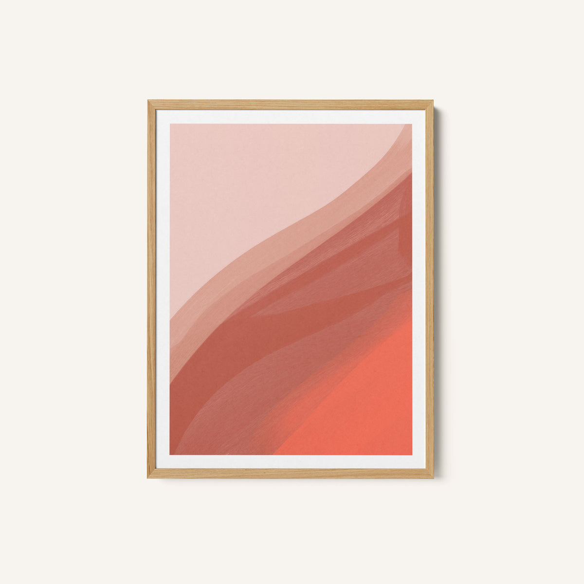 Coral IV