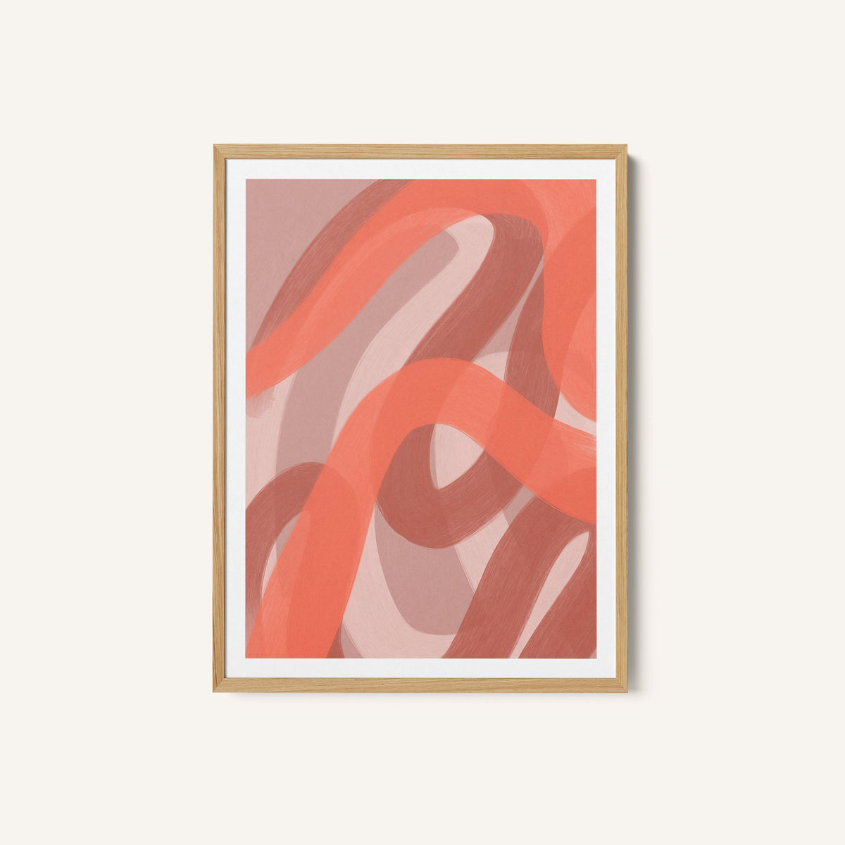 Coral VI