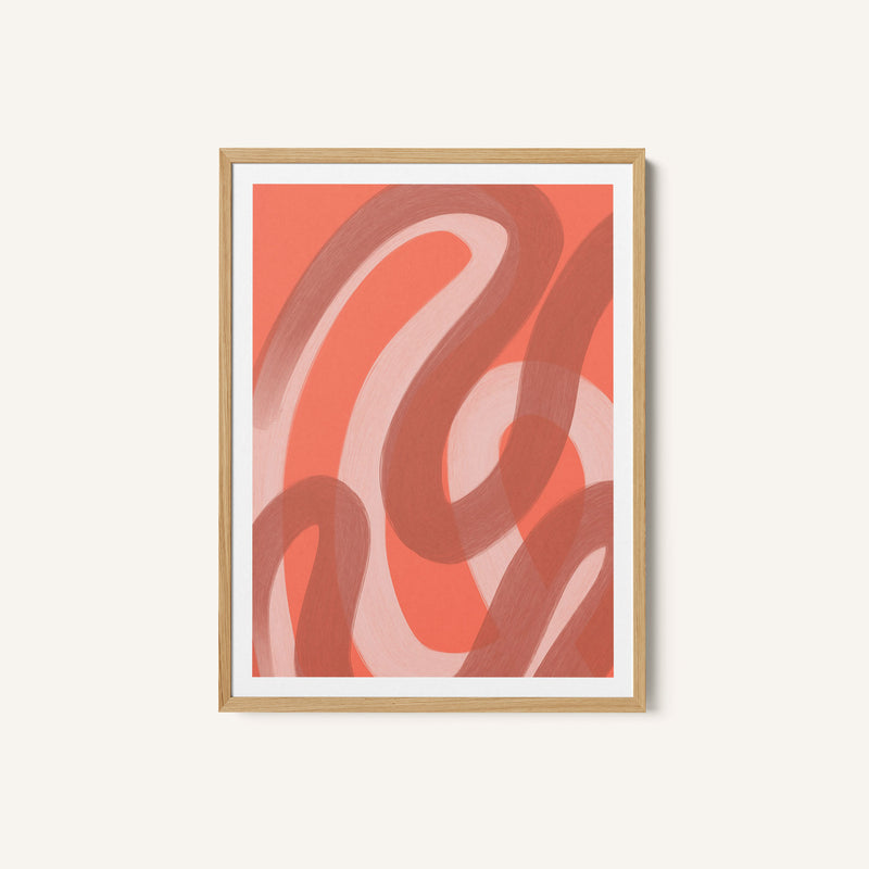 Coral V