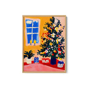 Cozy Christmas no 02 – image 2