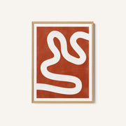 Crimson Pathways – image 1
