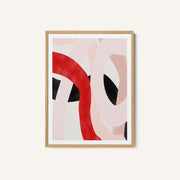Curves of Color – image 1