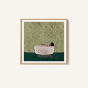 Deep Soak – image 1
