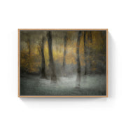 Dancing Trees – image 2