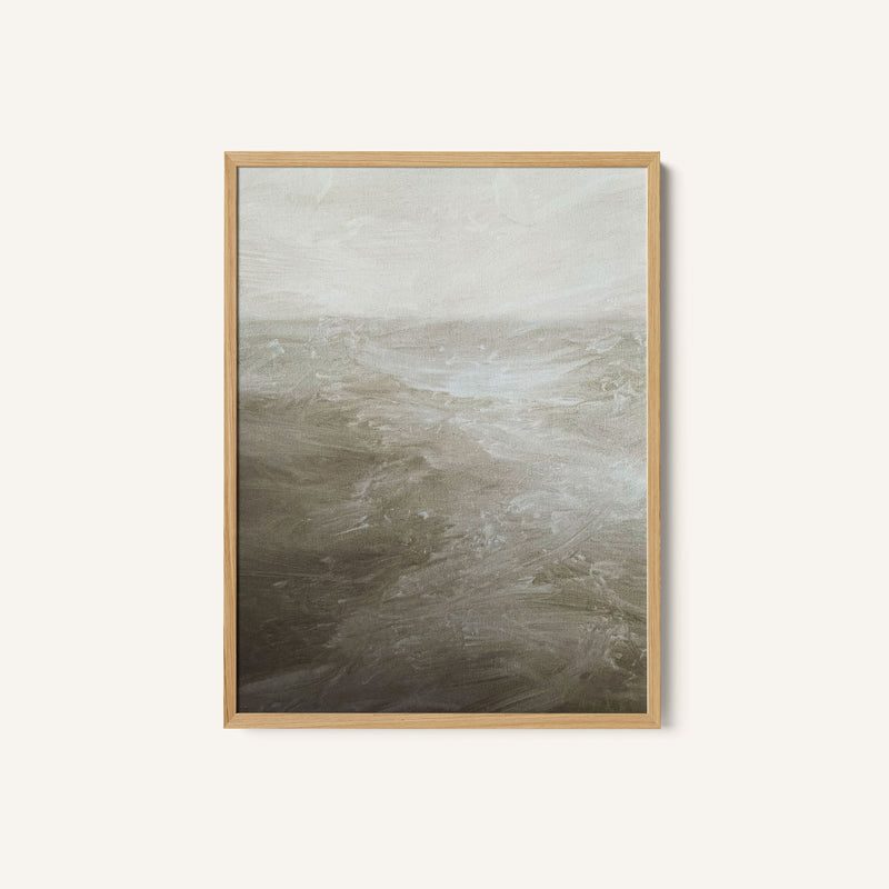 Dream Sea