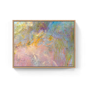 Dreamy Pastels – image 2
