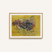 Grapes – image 1