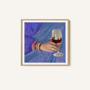 Elegance In Every Sip – image 1