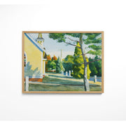 Edward – image 1
