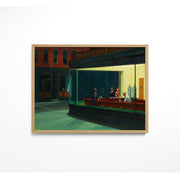 Nighthawks 1942 – image 1
