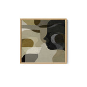 Emerging – image 2