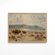 Enchanted Escapes – image 2