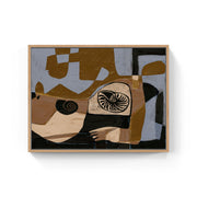 Essence 03 – image 2