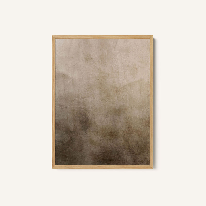 Eterea #3
