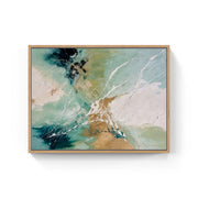 Ethereal Currents – image 2