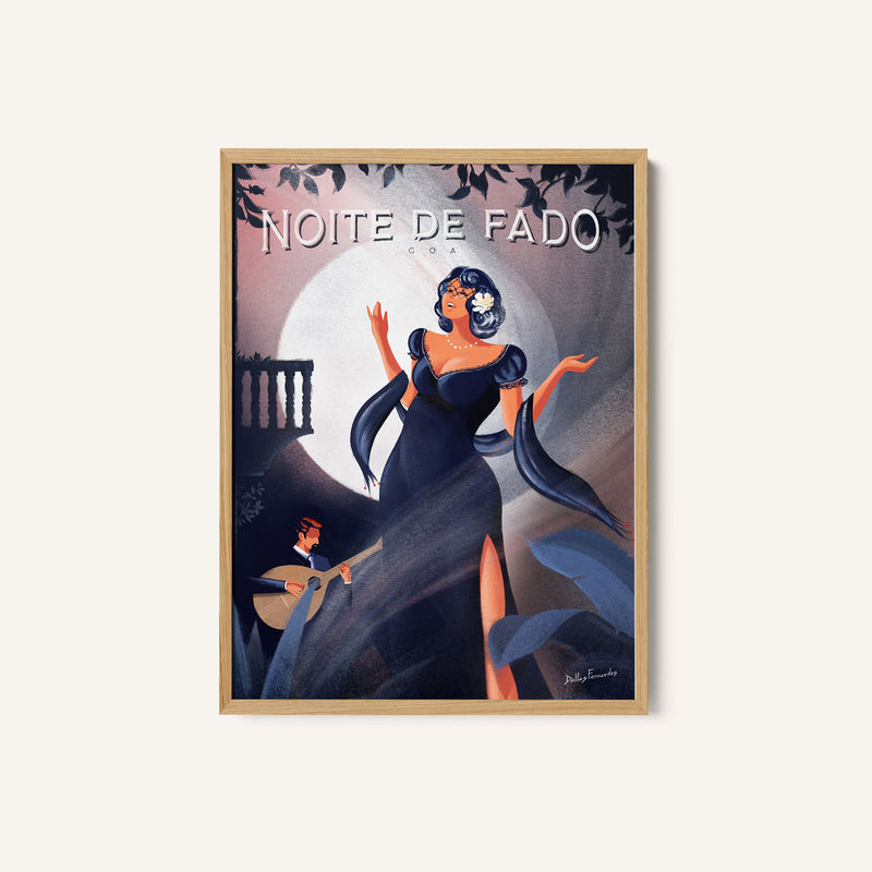 Fado