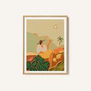 Farmer Guava – image 1