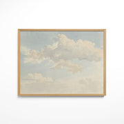 Fields of Tranquility – image 2