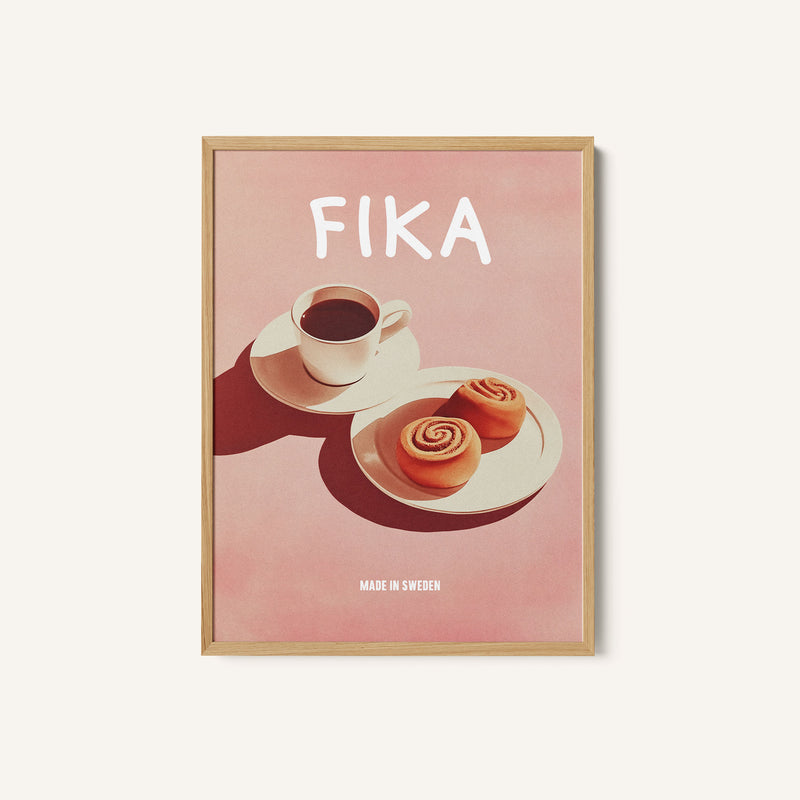 Fika