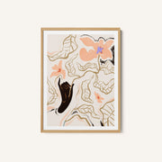 Fleur – image 1