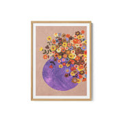 Flora Fantasia – image 2