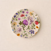 Floral 01 – image 1