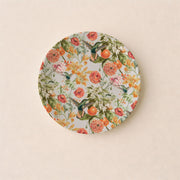 Floral 04 – image 1