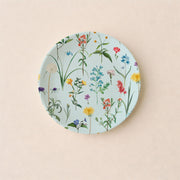 Floral 05 – image 1