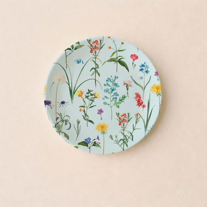 Floral 05
