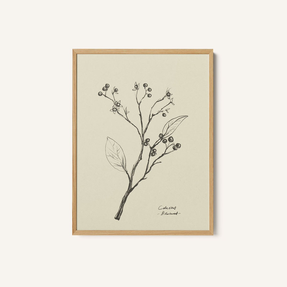 Floral 2