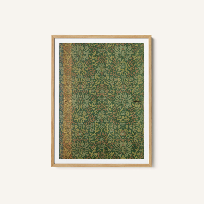 Flower Garden 02