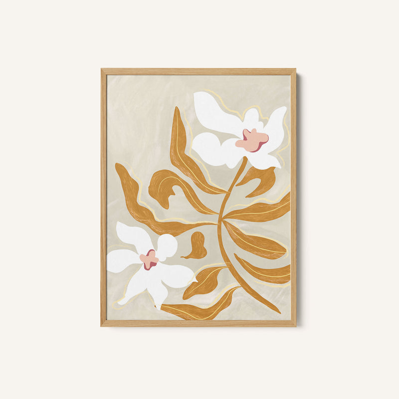 Flower 03
