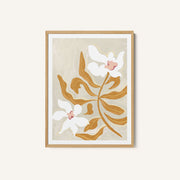 Flower Flower Flower – image 1