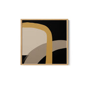 Fortis – image 2