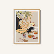 Fruitful Spread – image 1