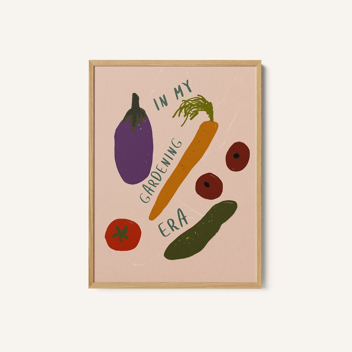 Gardeningera