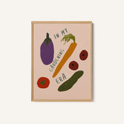 Gardeningera – image 1