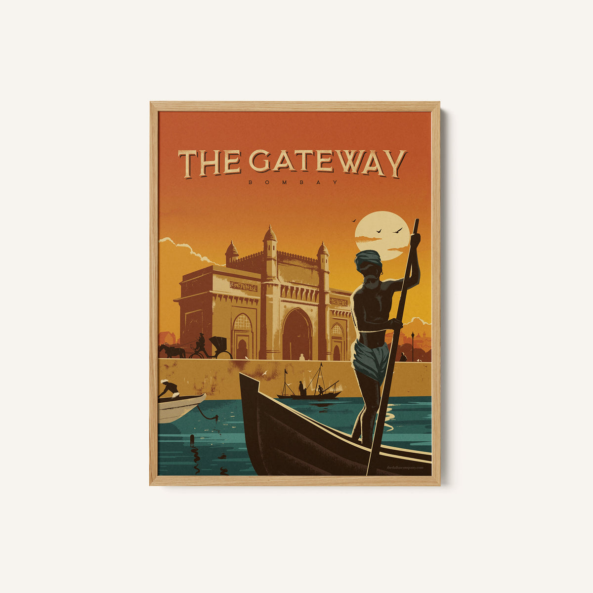 Gateway
