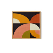 Geo Shapes Fall 21 Geo – image 2