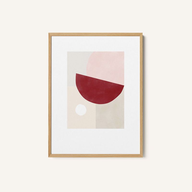 Geometric Elegance (2)
