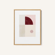 Geometric Harmony – image 1