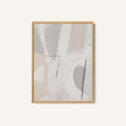 Gestual #6 – image 1