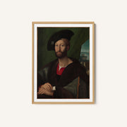 Portrait of Giuliano de’ Medici – image 1