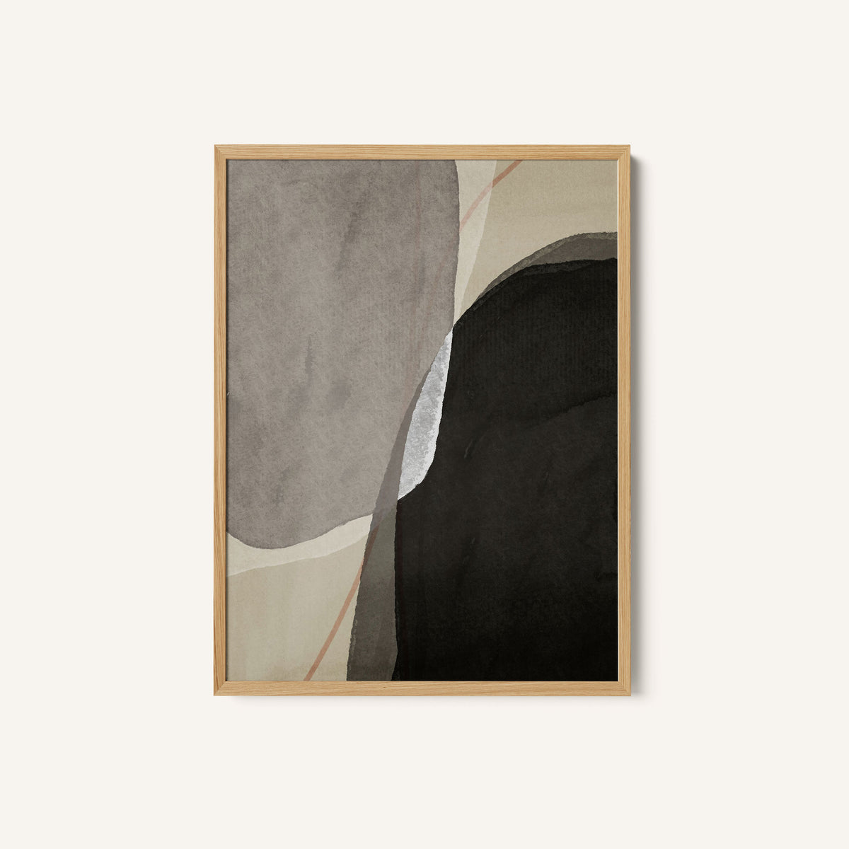 Graphic 230